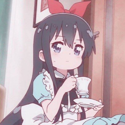 浙江男子抓虾遇野生老虎系谣言